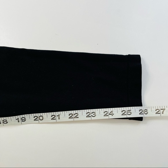 Assets‎ red hot label by spanx leggings - Picture 8 of 9